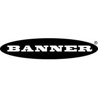 Logo of Banner Engineering