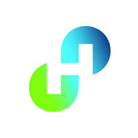 Logo of Holcim Building Envelope