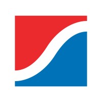 Logo of Henry Schein