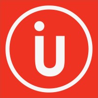 Logo of Ideas United