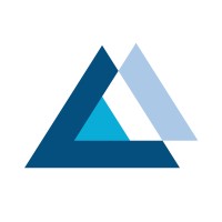 Logo of AssetMark