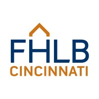 Logo of Federal Home Loan Bank of Cincinnati