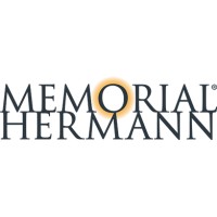 Logo of Memorial Hermann Health System