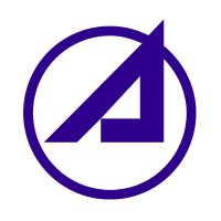 Logo of The Aerospace Corporation
