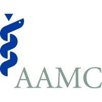 Logo of Association of American Medical Colleges (AAMC)