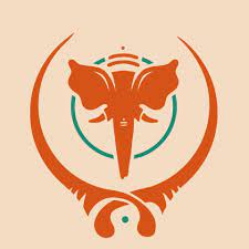 Logo of Newcastle Hindu and Sikh 