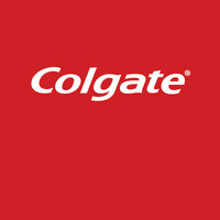 Logo of Colgate-Palmolive