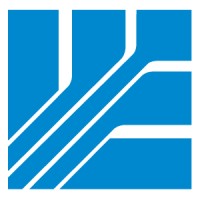 Logo of WEC Energy Group