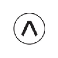 Logo of Anthos Capital