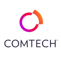 Logo of Comtech Telecommunications Corp.
