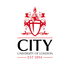 Logo of City Design Society