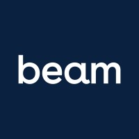 Logo of Beam Living