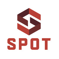 Logo of Spot Freight