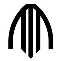 Logo of Archer