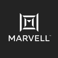 Logo of Marvell Technology