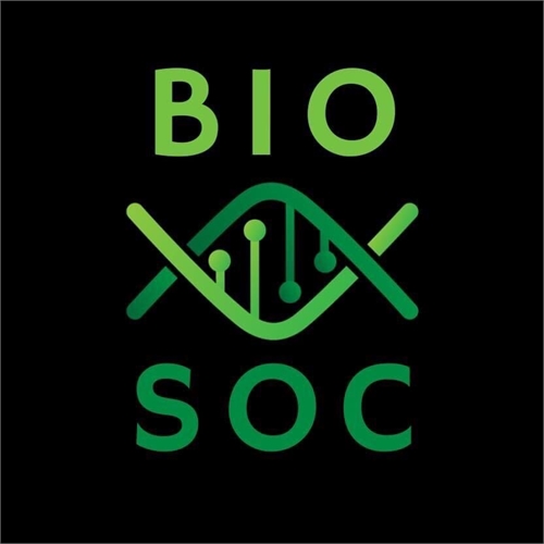 Logo of Birmingham Biology 
