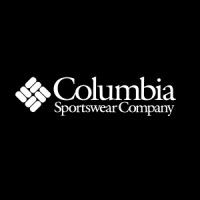 Logo of Columbia Sportswear Company