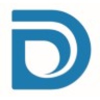 Logo of Denver Water