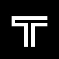 Logo of TUMI