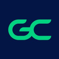 Logo of GameChanger
