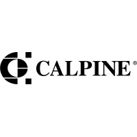 Logo of Calpine