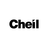 Logo of Cheil Dallas