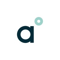 Logo of Atomico
