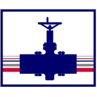 Logo of Plains All American