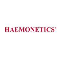 Logo of Haemonetics