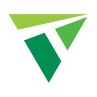 Logo of Trilon Group