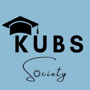 Logo of Kingston Business Society
