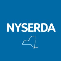 Logo of NYSERDA