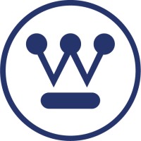 Logo of Westinghouse Electric Company