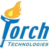 Logo of Torch Technologies, Inc.
