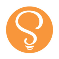 Logo of Sourcebooks