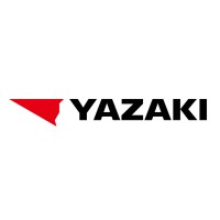 Logo of Yazaki North America