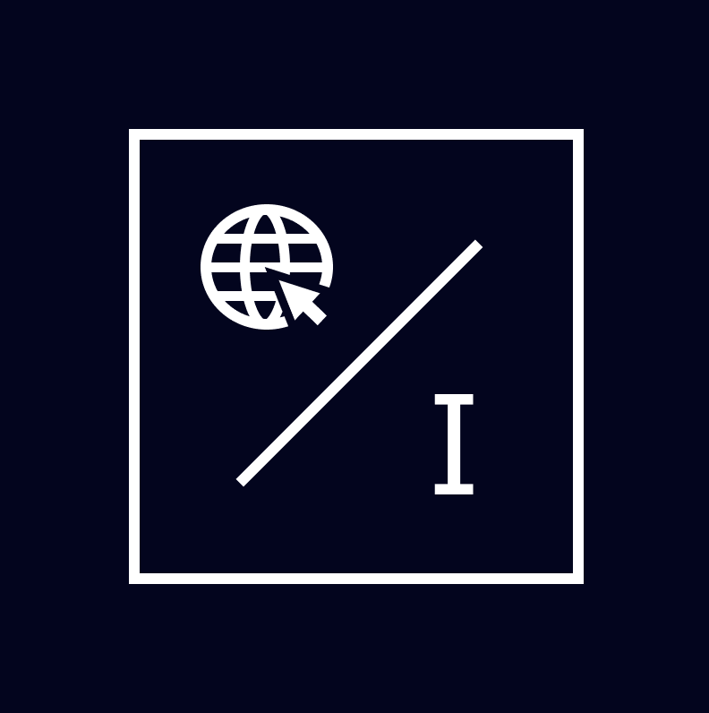 Logo of City Innovation Hub