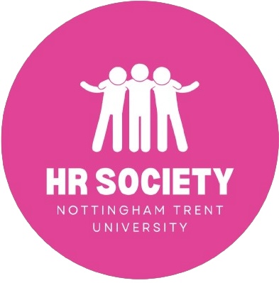 Logo of Nottingham Trent HR Society