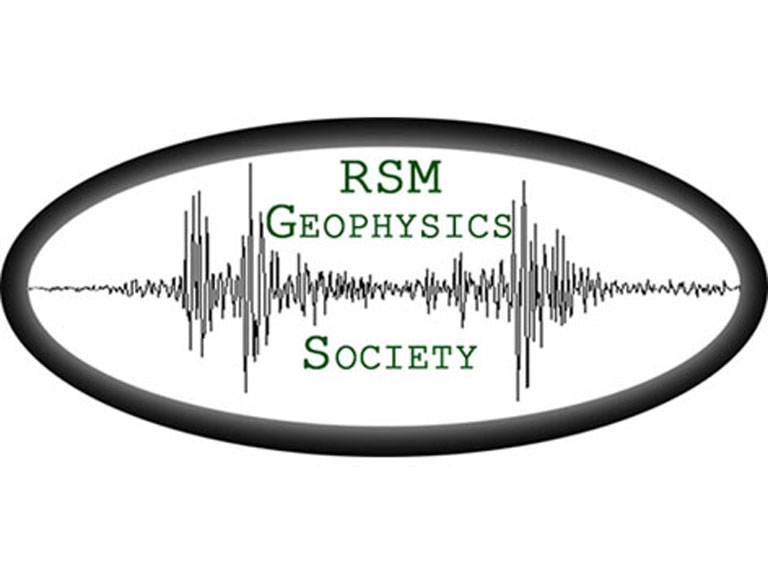 Logo of Imperial Geophysics
