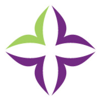 Logo of Trinity Health