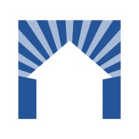Logo of Enterprise Community Partners