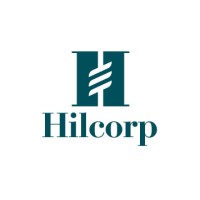 Logo of Hilcorp