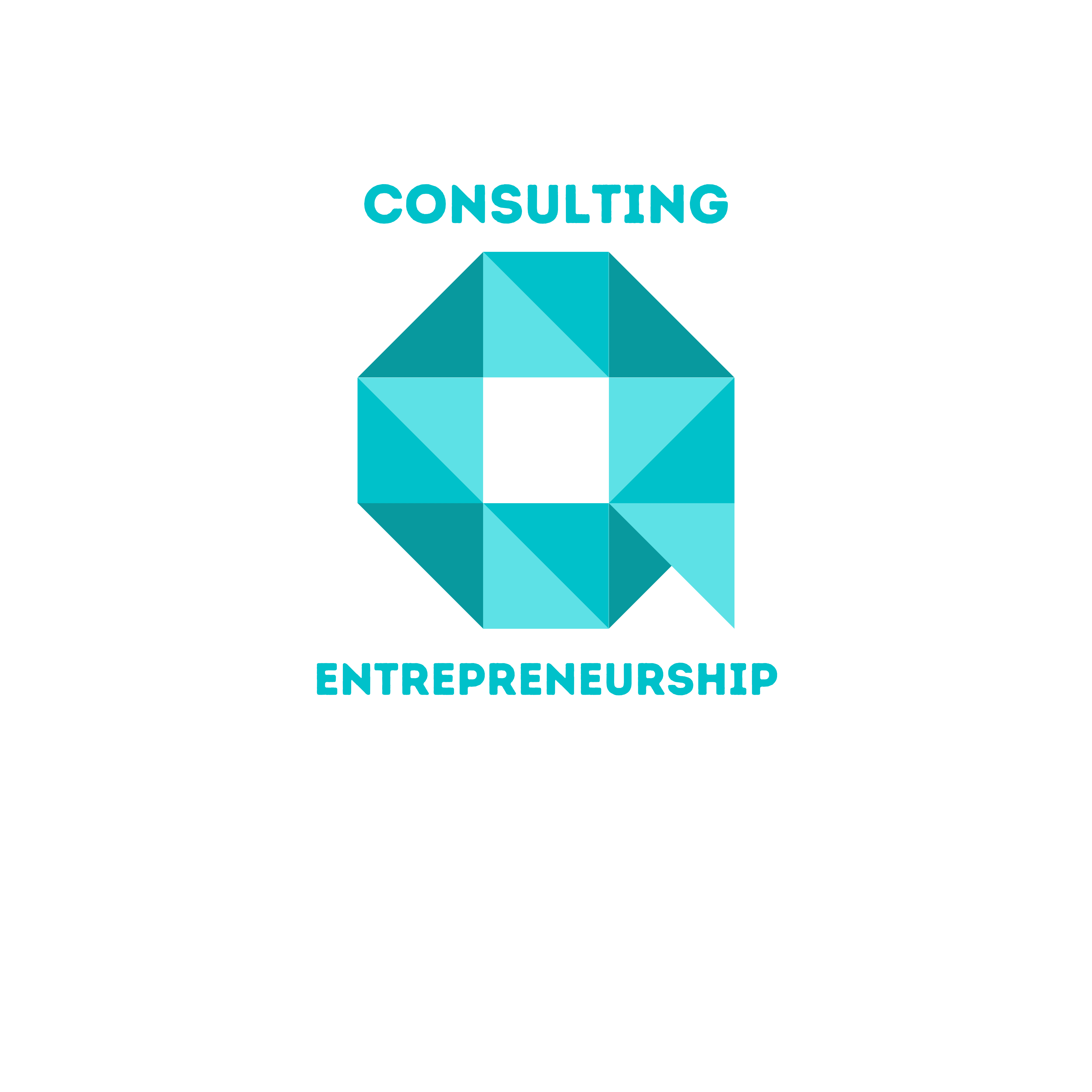 Logo of Consulting & Entrepreneurship