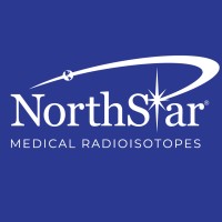Logo of NorthStar Medical Radioisotopes, LLC