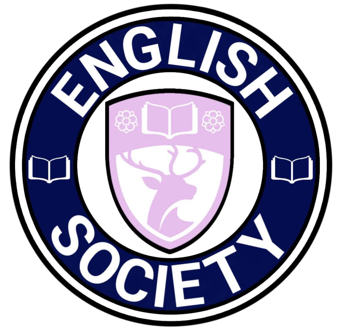 Logo of Southampton English 