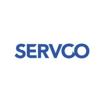 Logo of Servco Pacific Inc.