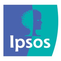 Logo of Ipsos North America