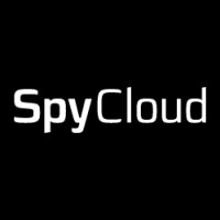 Logo of SpyCloud