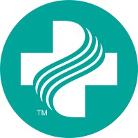 Logo of Sutter Health