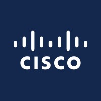 Logo of Cisco